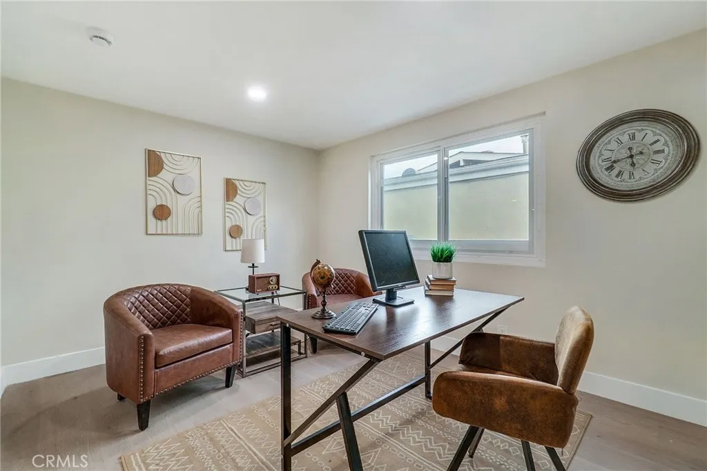 Additional image 16 of 1381 Penrith Ln, Tustin, CA 92780