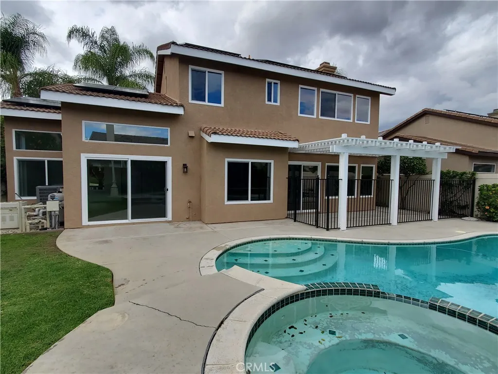 Additional image 46 of 2981 Coral St, Corona, CA 92882