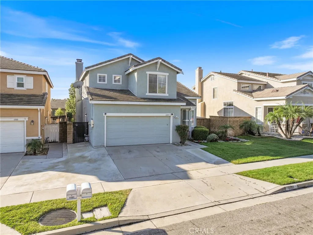 Additional image 61 of 11497 Cotton Cloud Drive, Rancho Cucamonga, CA 91701