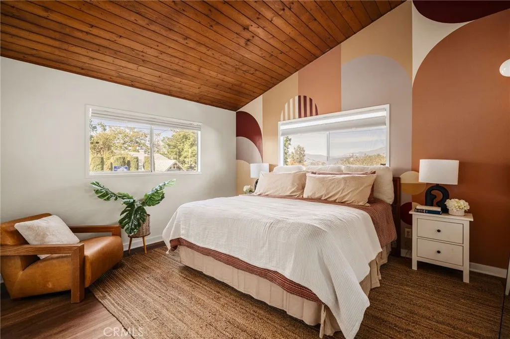 Additional image 24 of 5301 Abbott Place, Los Angeles, CA 90042