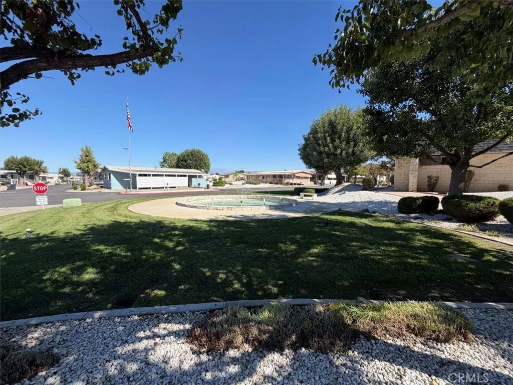 Additional image 84 of 27601 Sun City Boulevard Unit 153, Sun City, CA 92586