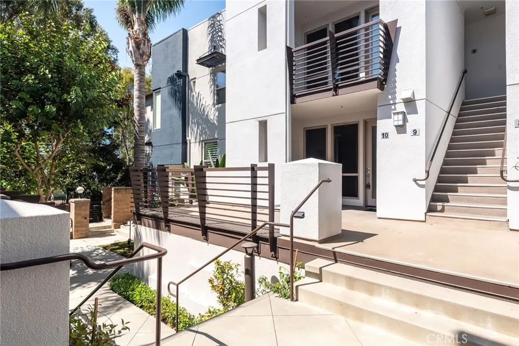 Additional image 5 of 5512 W 149th, Hawthorne, CA 90250