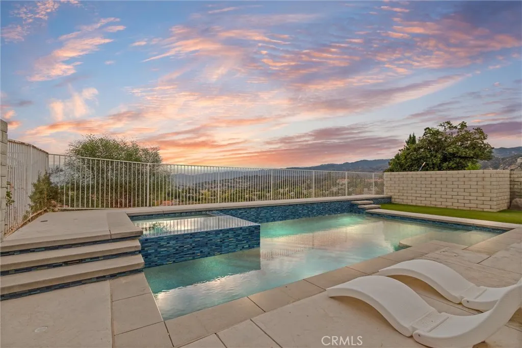 Additional image 49 of 26056 Ohara Lane, Stevenson Ranch, CA 91381