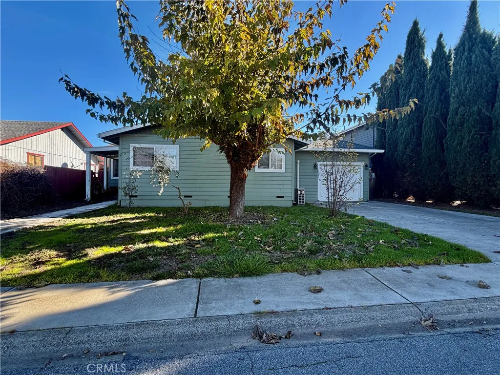 Additional image 2 of 7332 Anchor Dr, Clearlake, CA 95422