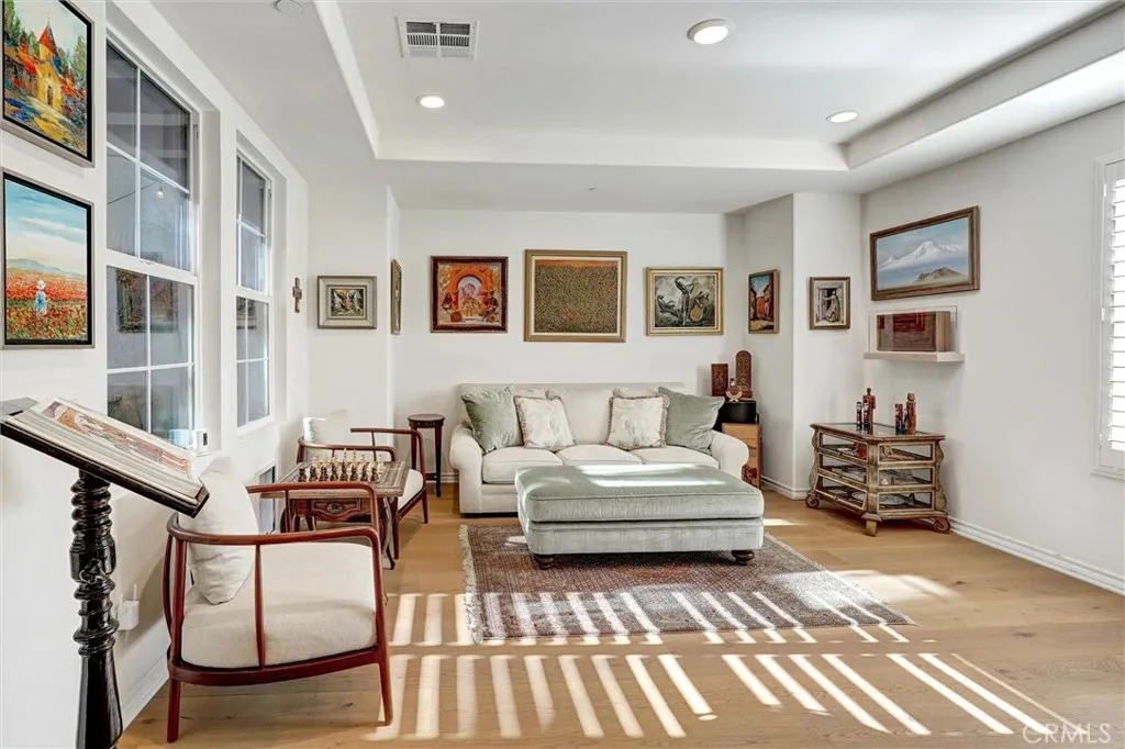 Additional image 65 of 6845 Shadow Wood Drive, Moorpark, CA 93021