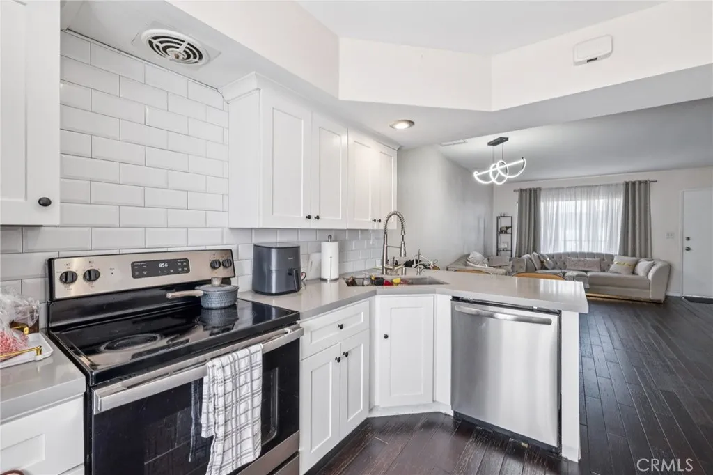 Additional image 34 of 312 N Louise Street Unit 210, Glendale, CA 91206