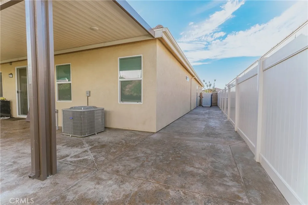 Additional image 25 of 7552 Honeybell Court, Riverside, CA 92507