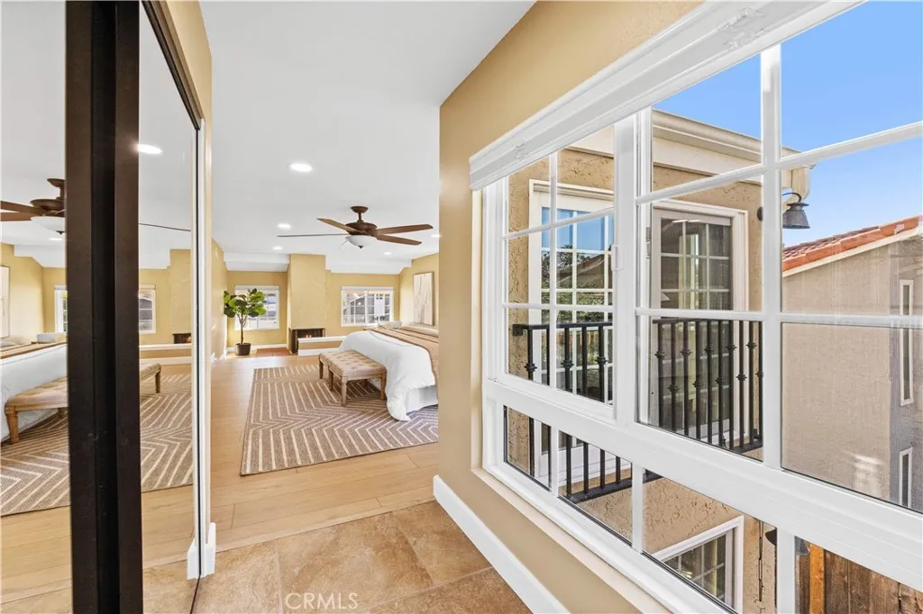 Additional image 102 of 22351 Prairie Road, Lake Forest, CA 92630