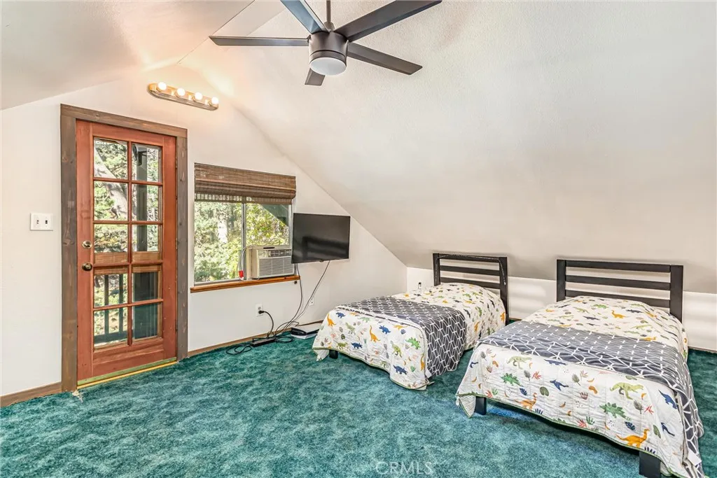 Additional image 21 of 5879 Mountain Creek Home, Angelus Oaks, CA 92305