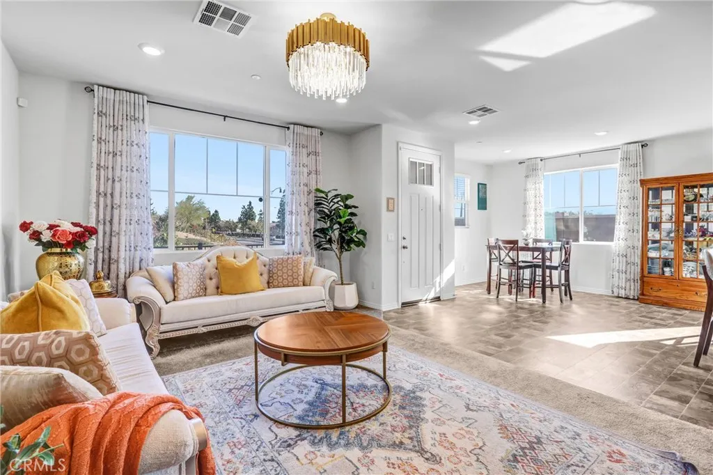 Additional image 46 of 16681 Wyndham Lane Unit 8, Fontana, CA 92336