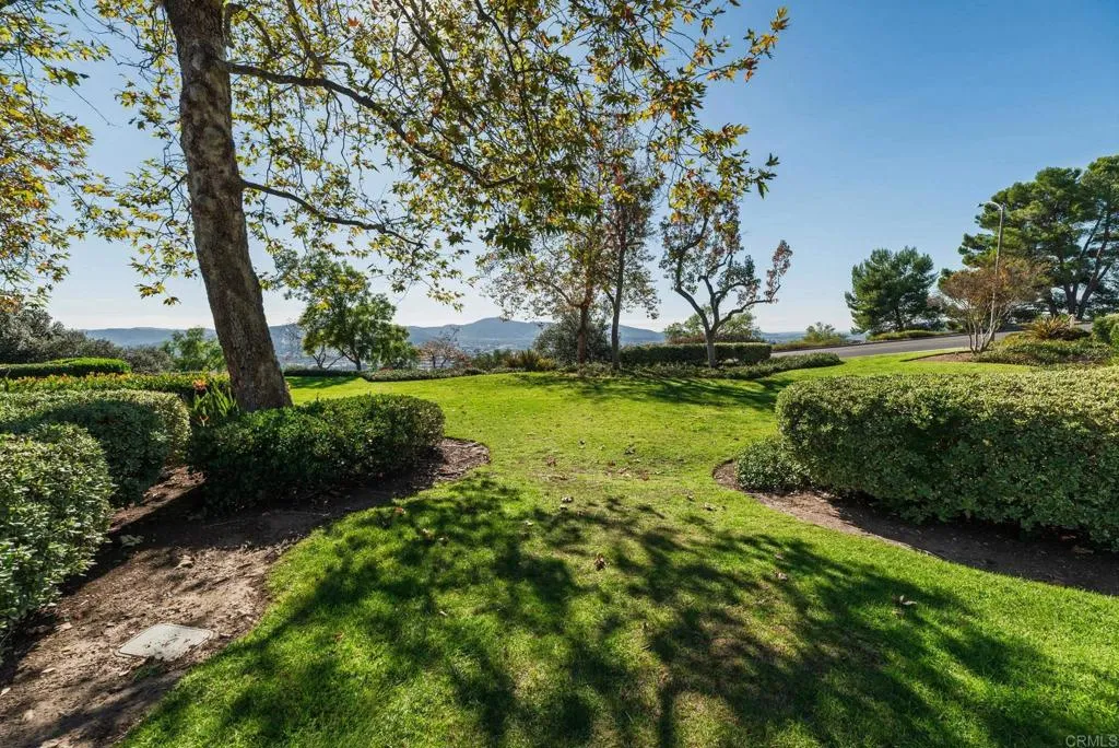 Additional image 69 of 2466 Bear Rock Gln, Escondido, CA 92026