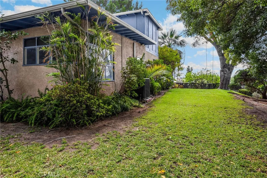 Additional image 47 of 404 Cannon Lane, Fullerton, CA 92831