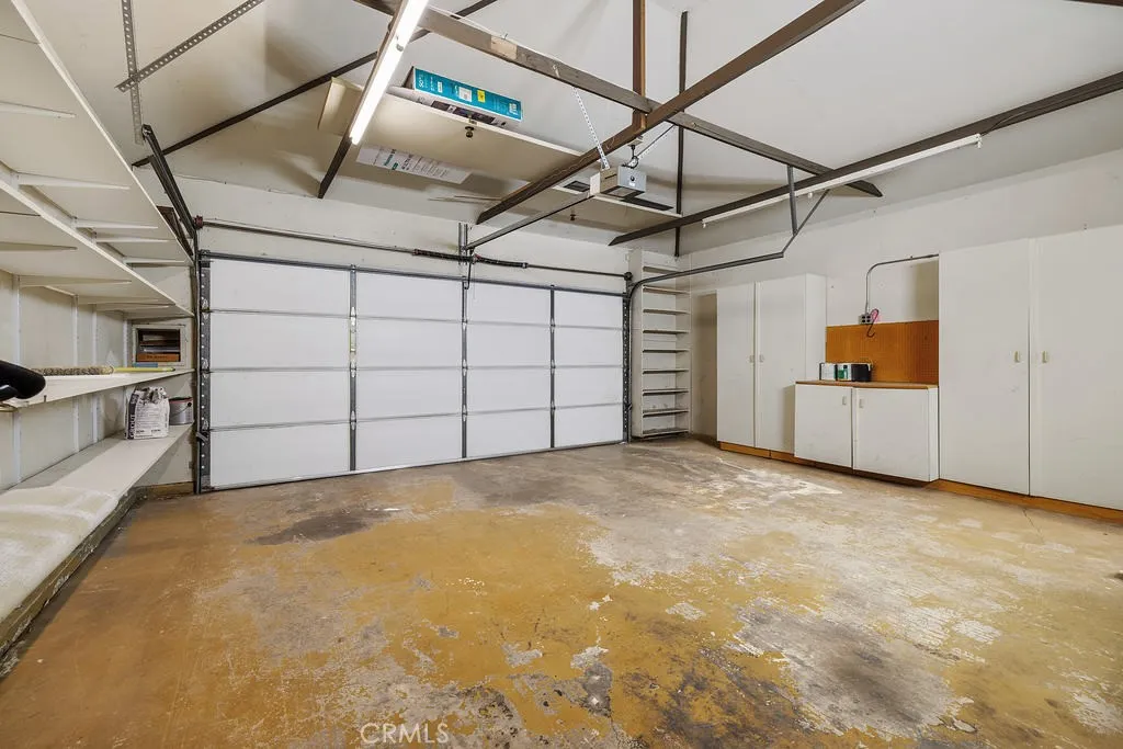 Additional image 20 of 30 Haig Drive, Rancho Mirage, CA 92270