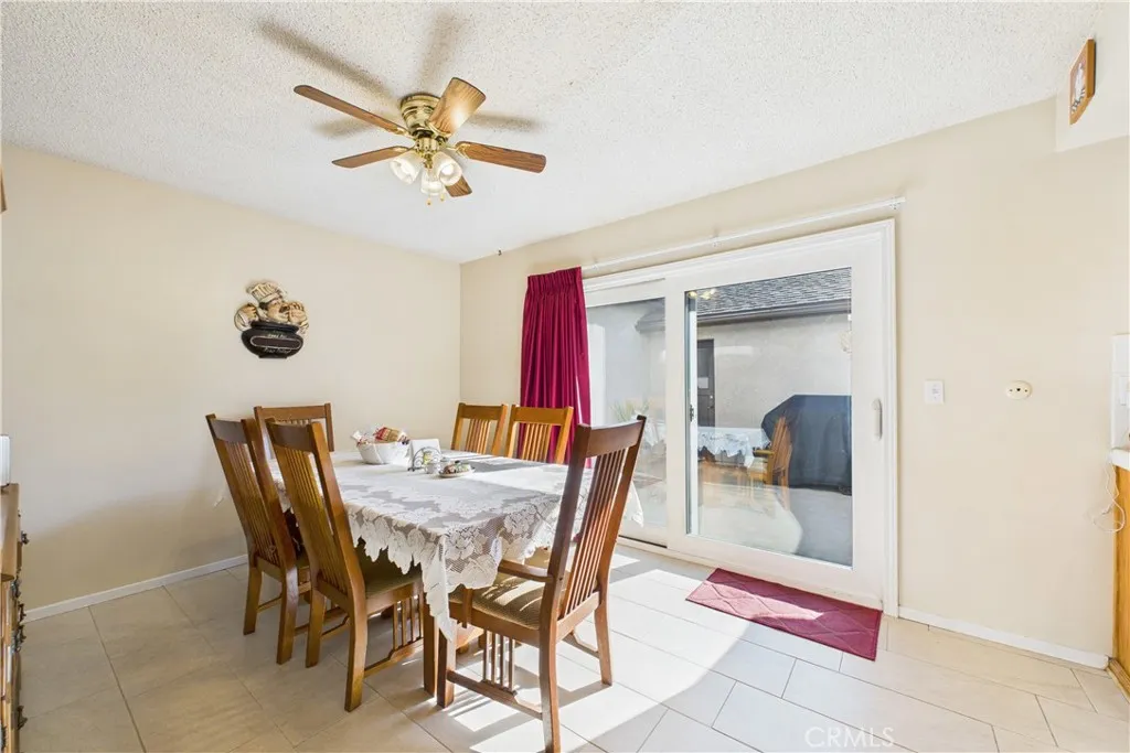 Additional image 8 of 1331 W Cerritos Ave Unit 25, Anaheim, CA 92802