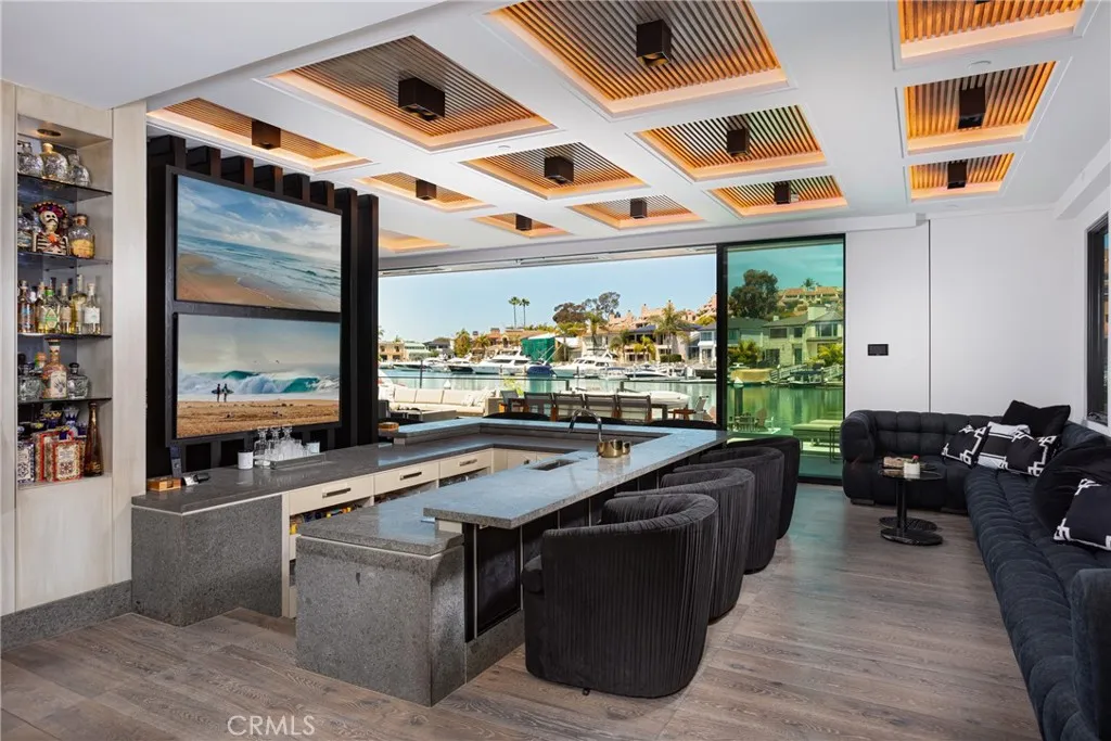 Additional image 11 of 660 Harbor Island Drive, Newport Beach, CA 92660