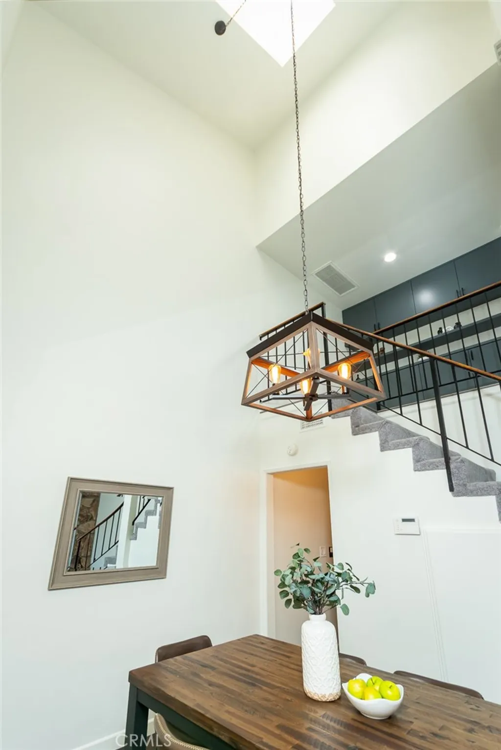 Additional image 12 of 12421 Ramona Ave, Hawthorne, CA 90250