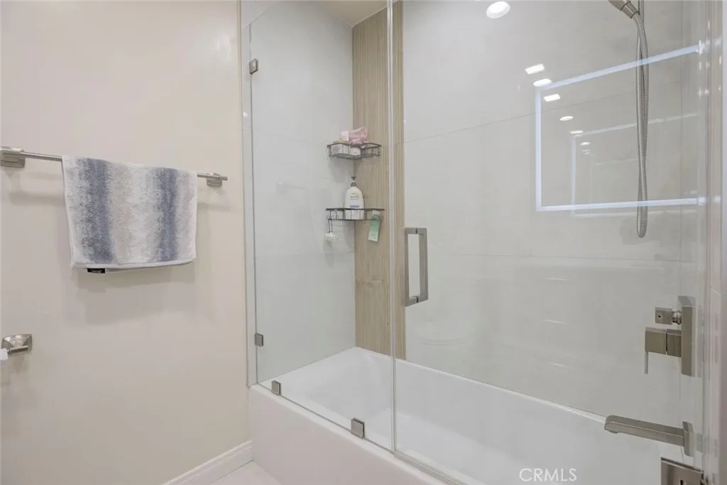 Additional image 100 of 3974 Pennsylvania Ave Unit 112, La Crescenta, CA 91214