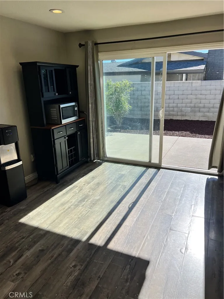 Additional image 28 of 866 N Eucalyptus Ave, Rialto, CA 92376