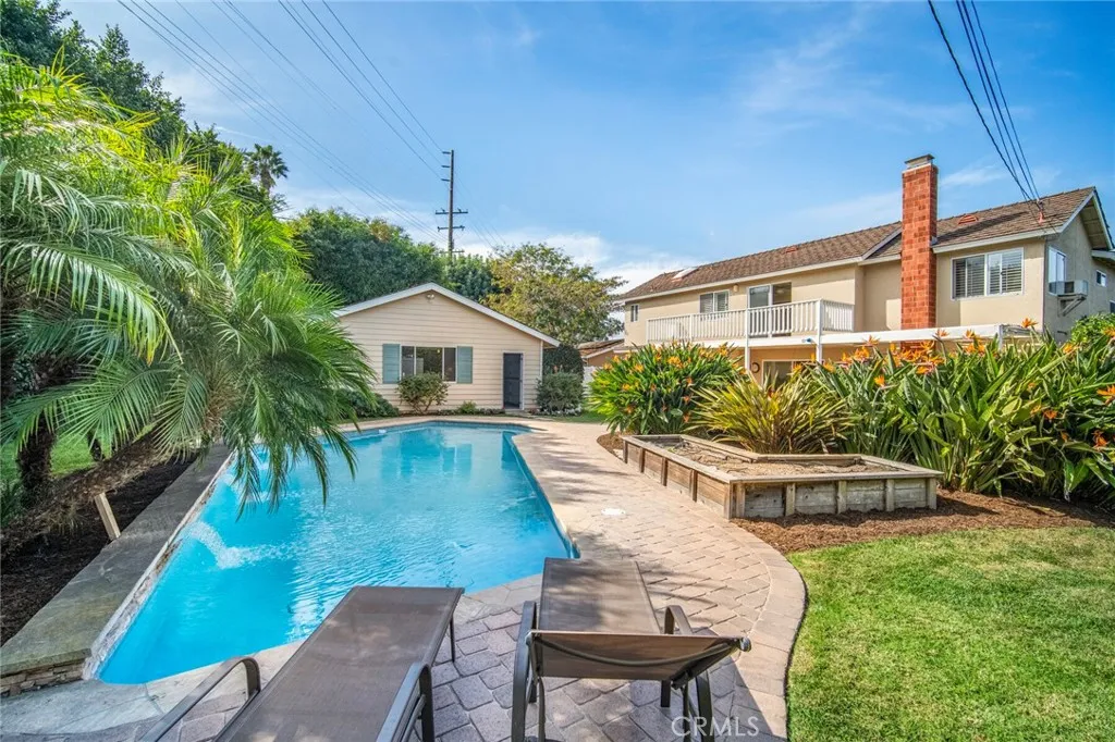 Additional image 90 of 9222 Oriole Avenue, Fountain Valley, CA 92708