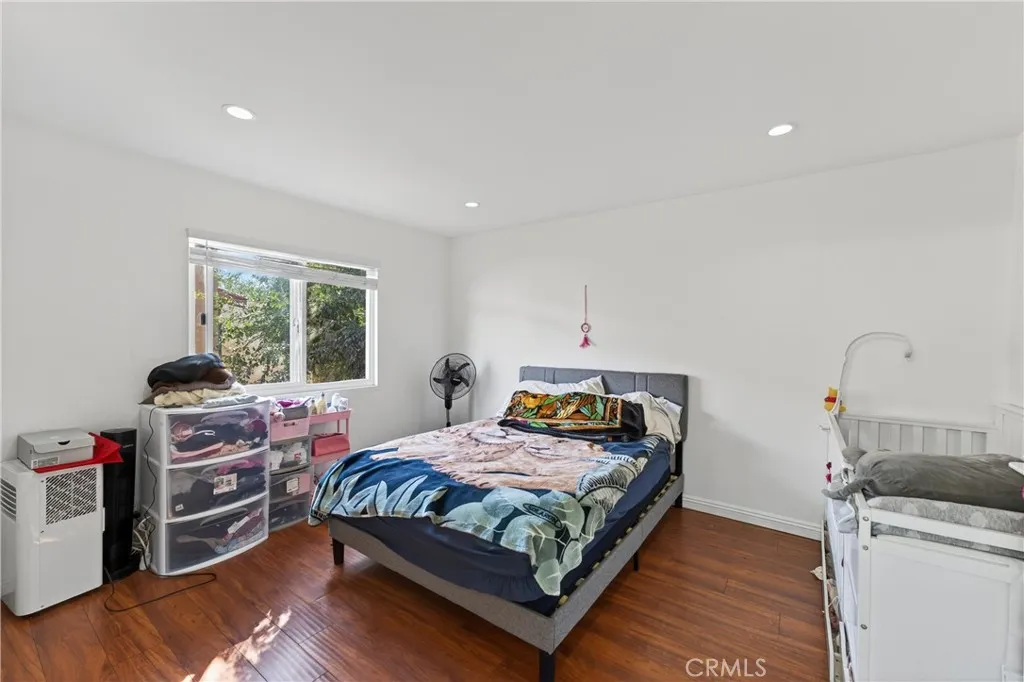 Additional image 90 of 13722 Red Hill Avenue Unit 54, Tustin, CA 92780