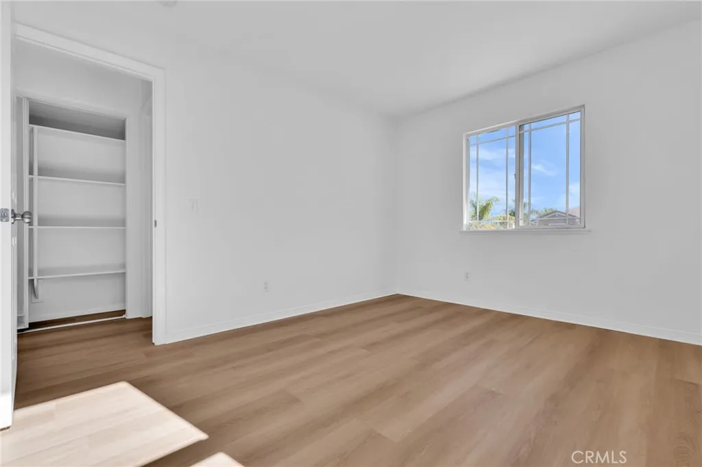 Additional image 28 of 31955 Botany Court, Lake Elsinore, CA 92532