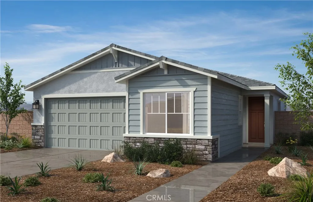 Additional image 2 of 4548 Avellino Place, Lake Elsinore, CA 92530
