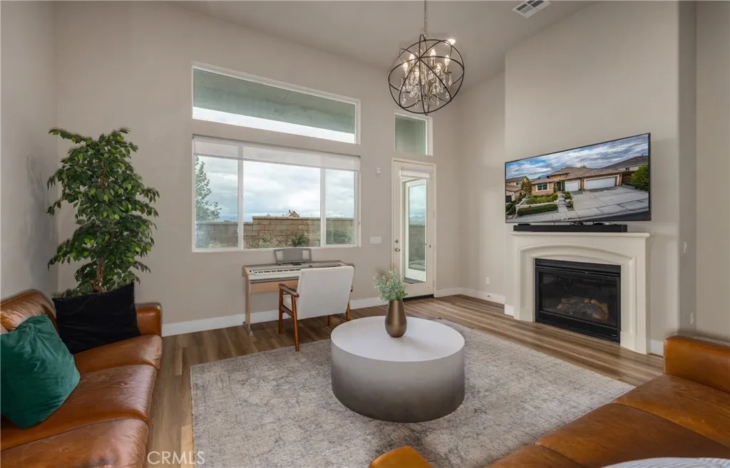 Additional image 9 of 11474 Jacobsen Rd, Beaumont, CA 92223