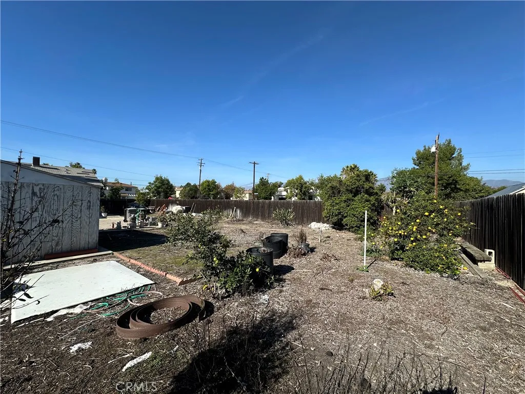 Additional image 27 of 4668 Maine Ave, Baldwin Park, CA 91706