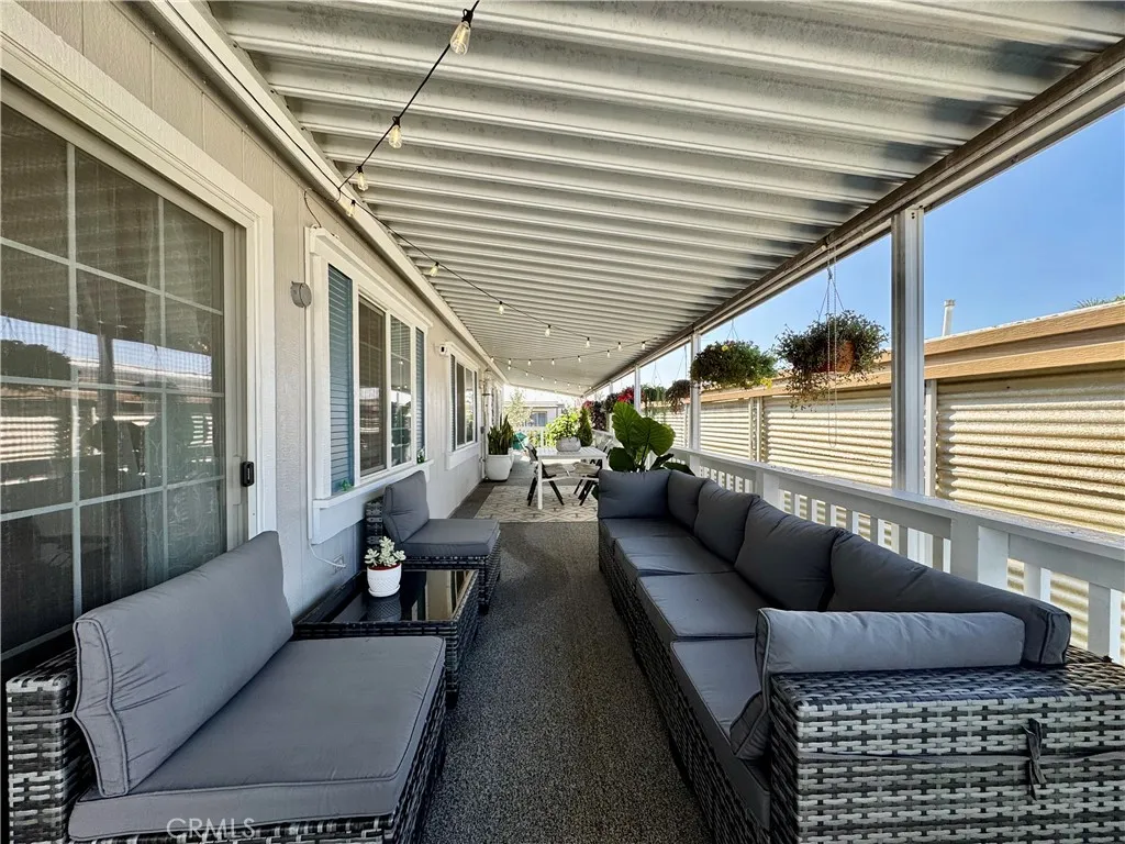 Additional image 30 of 19361 Brookhurst Street Unit 91, Huntington Beach, CA 92646