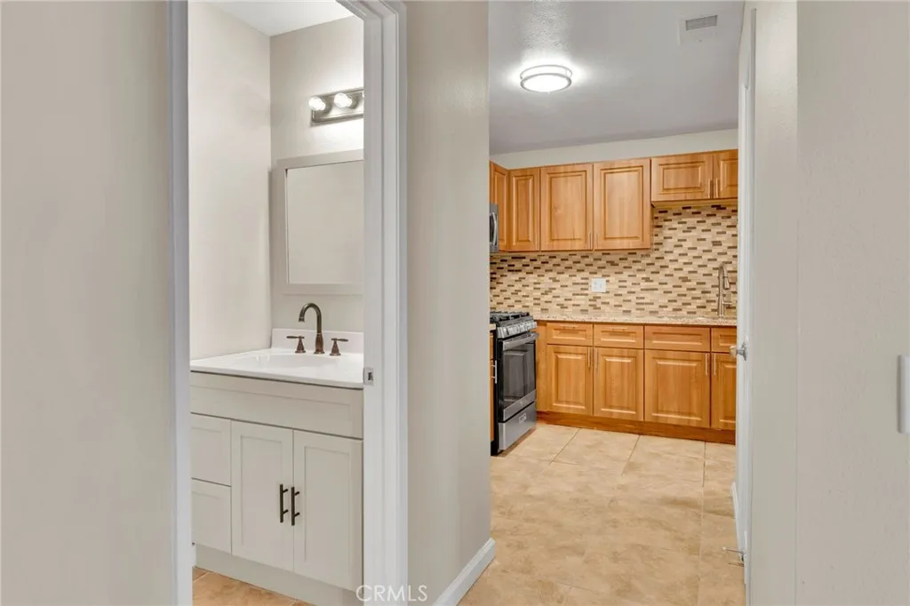 Additional image 47 of 9404 Round Up Drive Unit B, Montclair, CA 91763