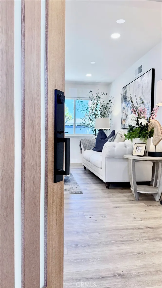 Additional image 129 of 3032 N Oceanview St, Orange, CA 92865