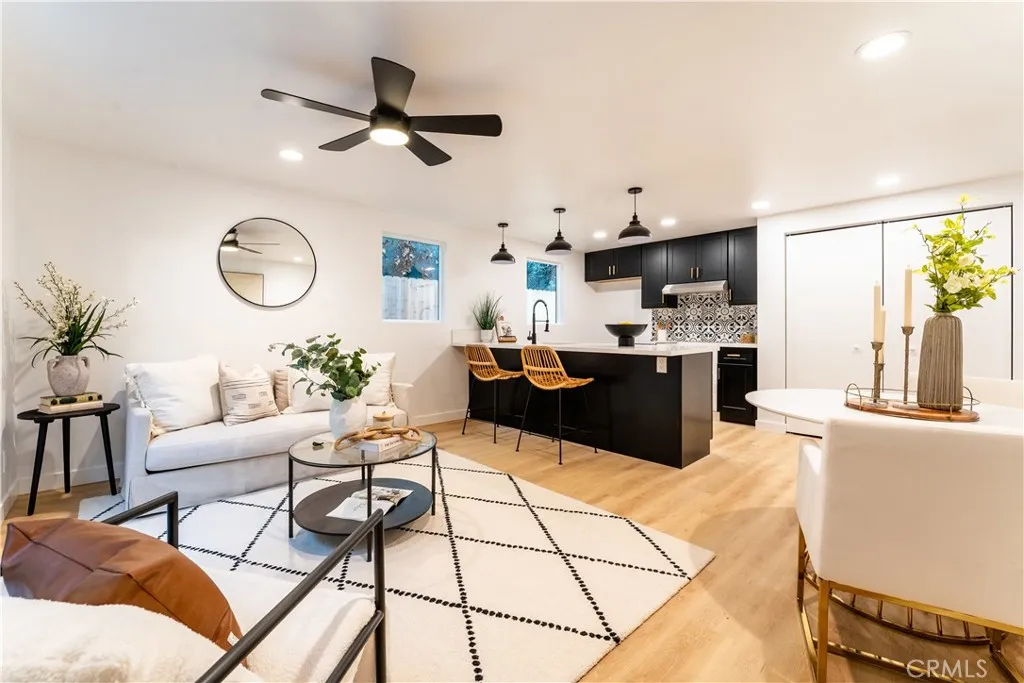 Additional image 51 of 1189 Crenshaw Boulevard, Los Angeles, CA 90019