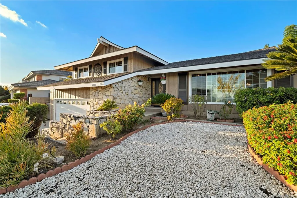 Additional image 4 of 2017 Sunset Ln, Fullerton, CA 92833