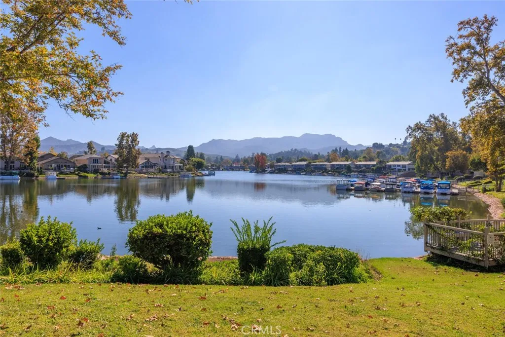 Additional image 27 of 1158 S Westlake Blvd Unit A, Westlake Village, CA 91361