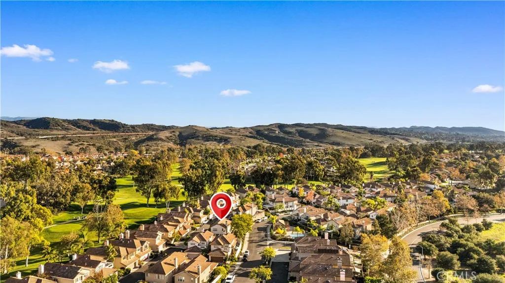 Additional image 141 of 2 Via Helena, Rancho Santa Margarita, CA 92688