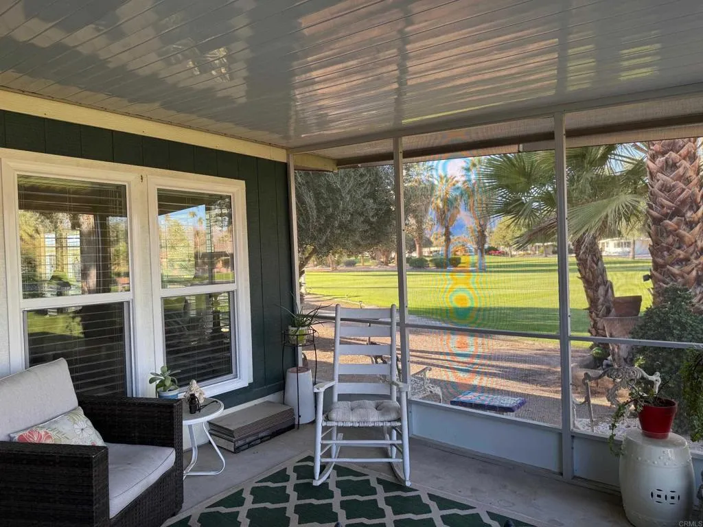 Additional image 57 of 1010 Palm Canyon Drive Unit 264, Borrego Springs, CA 90224