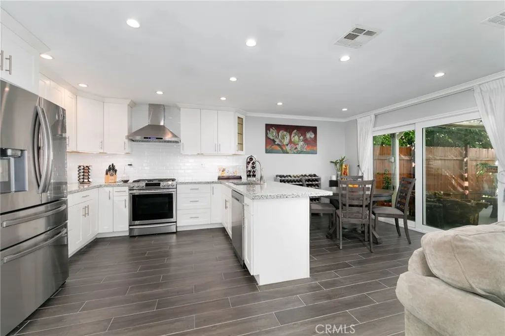 Additional image 7 of 2647 Calle Martos, Duarte, CA 91010