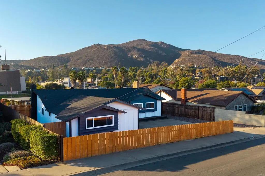 Additional image 13 of 6548 Bantam Lake Circle, San Diego, CA 92119