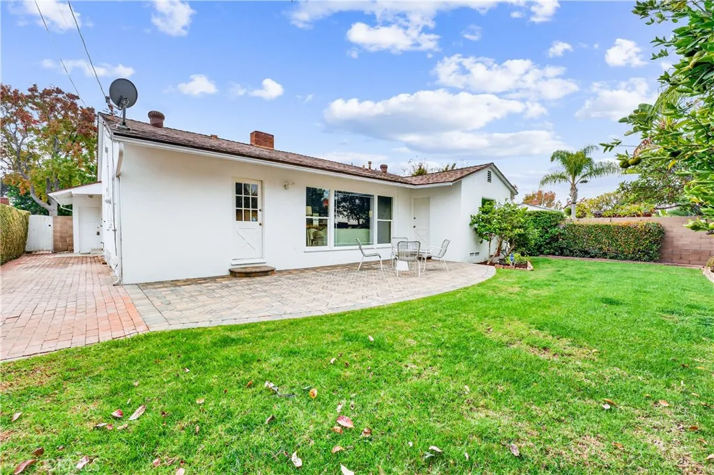 Additional image 54 of 1005 W 20th St, Santa Ana, CA 92706