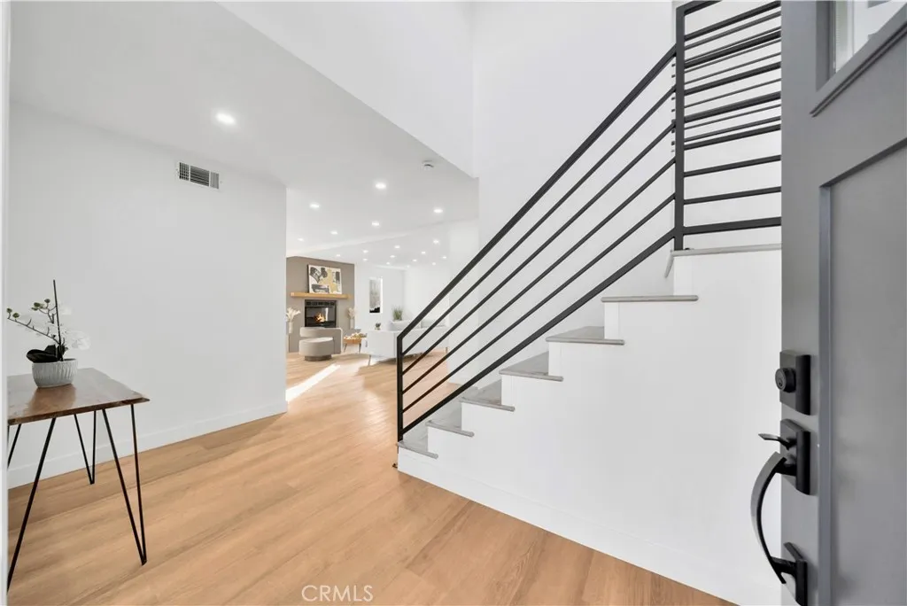 Additional image 10 of 29707 Yellow Gold Drive, Canyon Lake, CA 92587