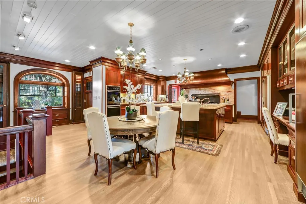 Additional image 91 of 1215 Wentworth Ave, Pasadena, CA 91106