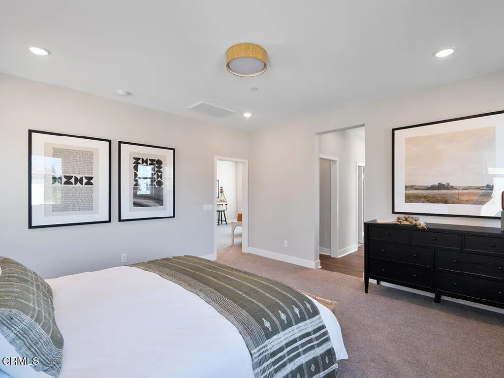 Additional image 10 of 115 Yellow Birch Lane, Piru, CA 93040