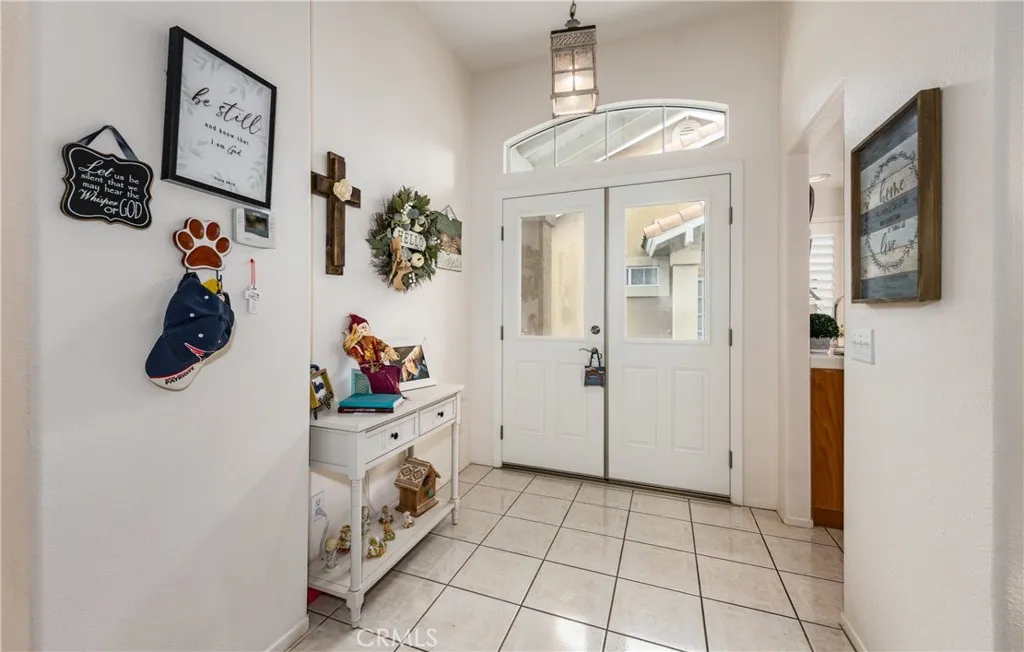 Additional image 44 of 5406 Trevino Way, Banning, CA 92220