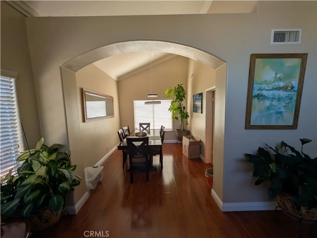 Additional image 51 of 13437 Chrystal Court, Fontana, CA 92336