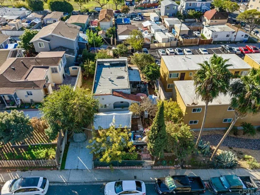 Additional image 40 of 3127 Valle Avenue, San Diego, CA 92113