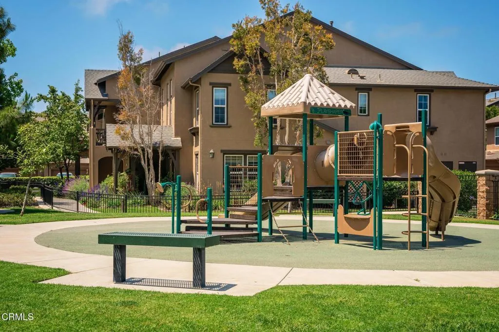 Additional image 53 of 337 Feather River Place, Oxnard, CA 93036