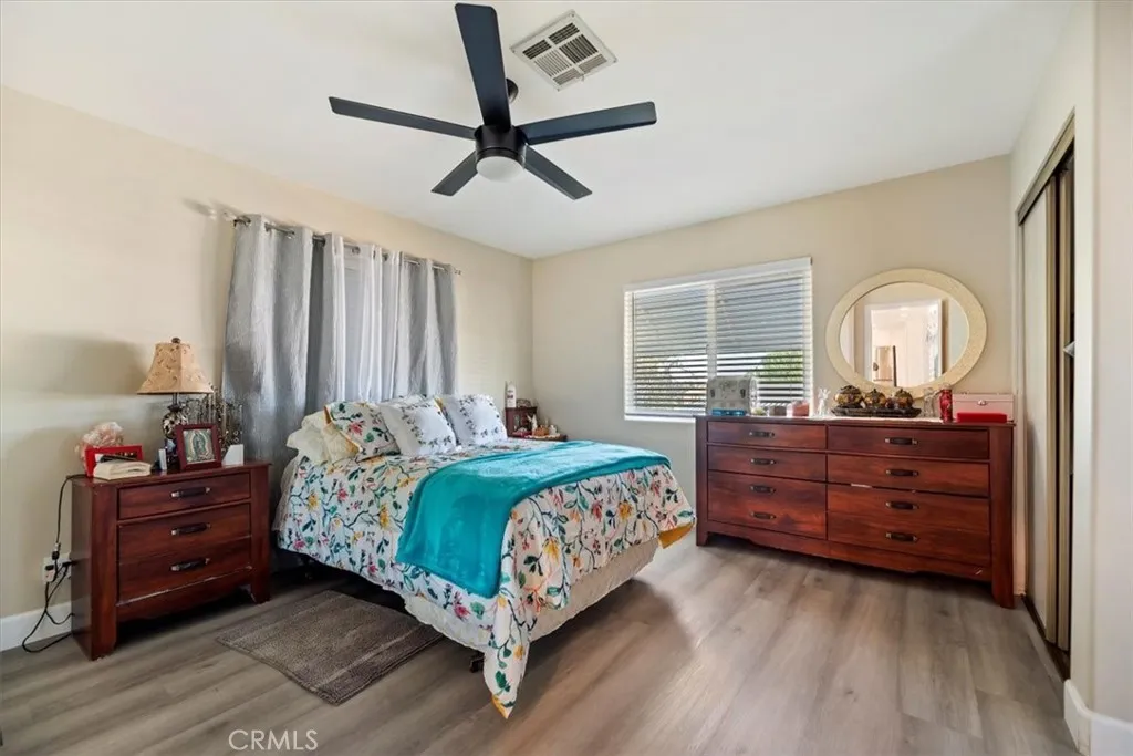 Additional image 32 of 9597 Rosedale Dr, Calimesa, CA 92320