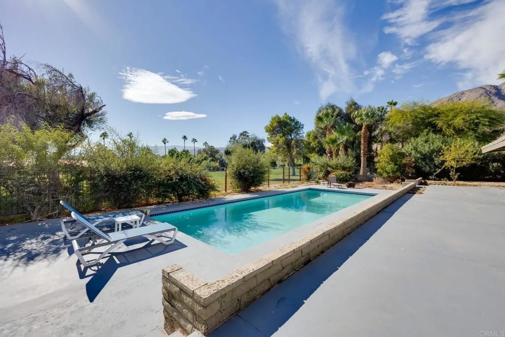 Additional image 12 of 255 Montezuma Road, Borrego Springs, CA 92004