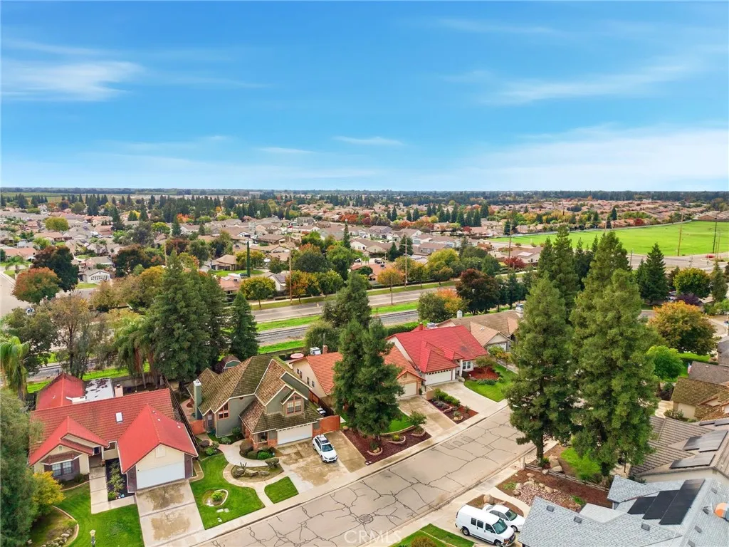 Additional image 67 of 1845 E Evergreen Court, Visalia, CA 93292