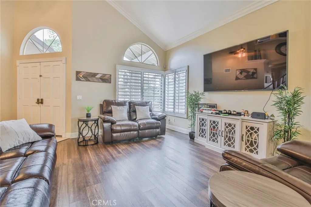 Additional image 5 of 1286 Biltmore Cir, Corona, CA 92882